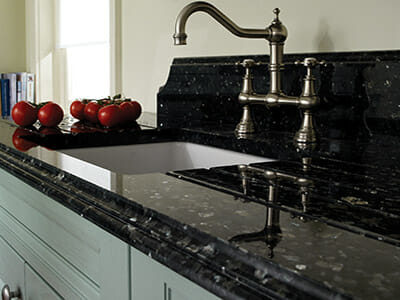 Granite Worktop Granite Worktop