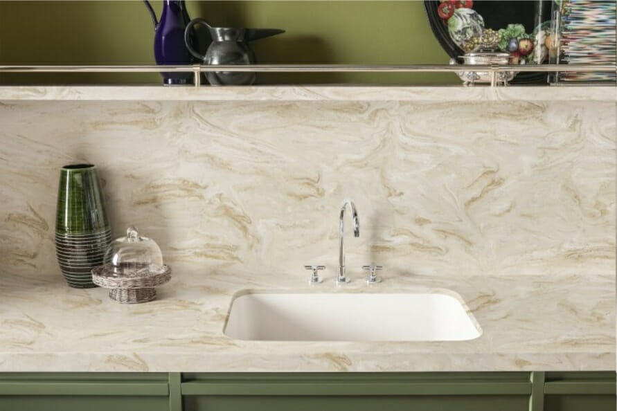 corian-5 Corian Worktops