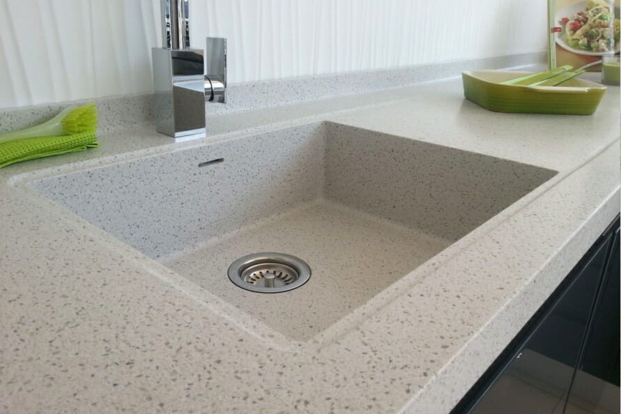 corian-7 Corian Worktops