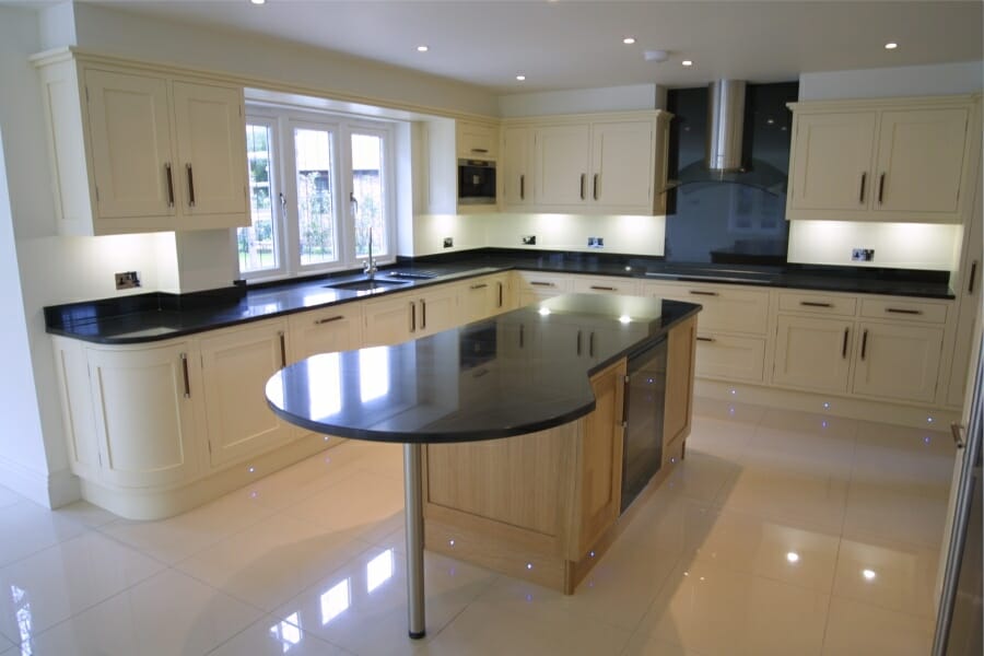 granite-2 Granite Worktops
