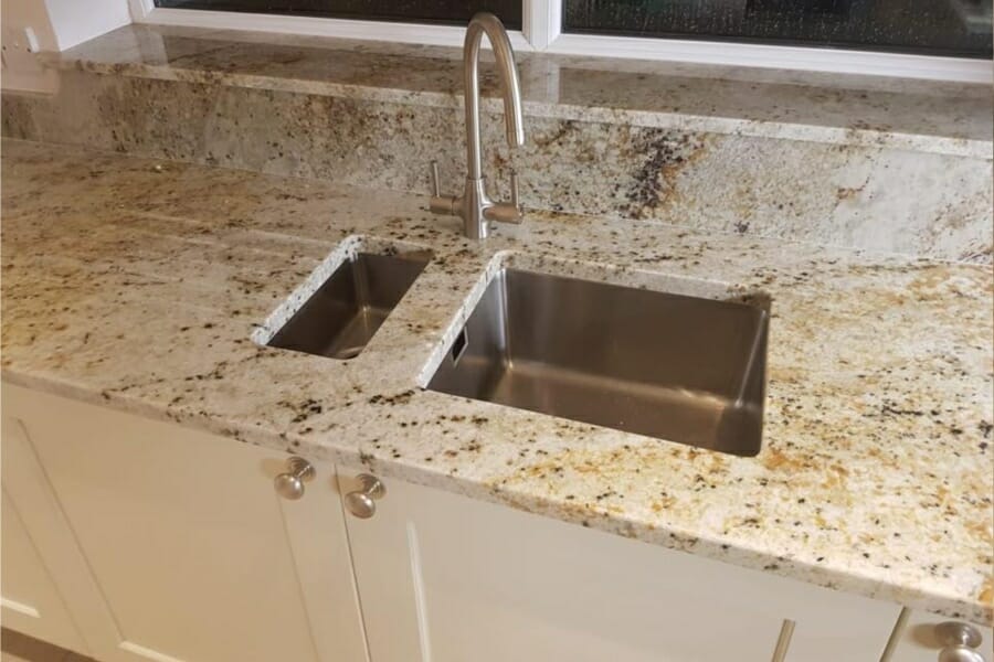 granite-4 Granite Worktops