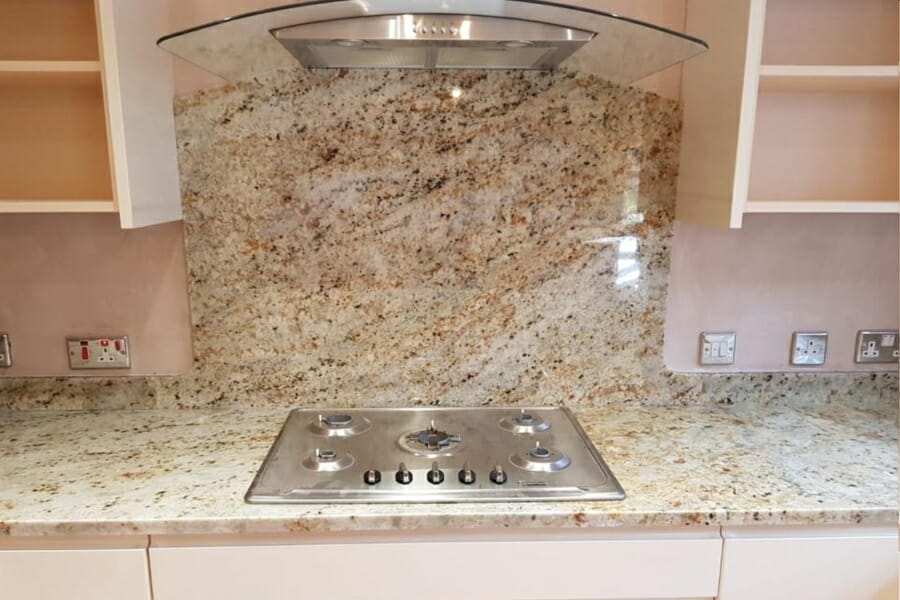 granite-5 Granite Worktops