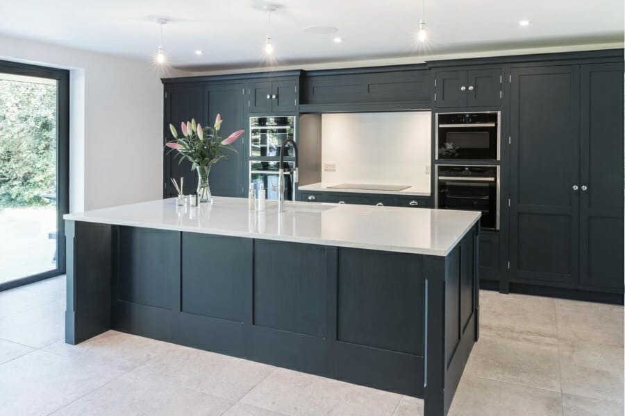 quartz-2 Quartz Worktops