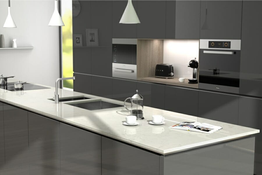 quartz-3 Quartz Worktops