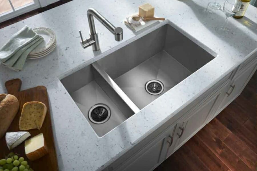 quartz-4 Quartz Worktops