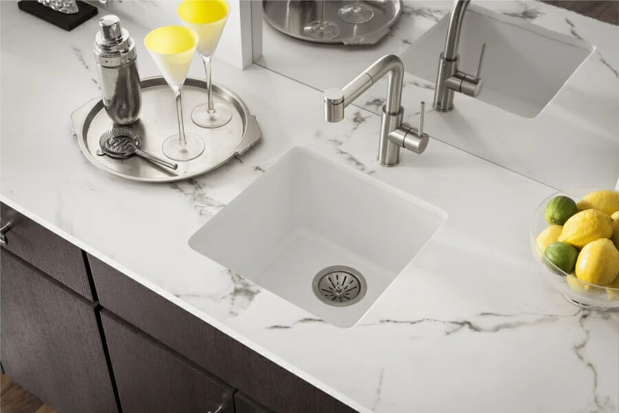quartz-5 Quartz Worktops