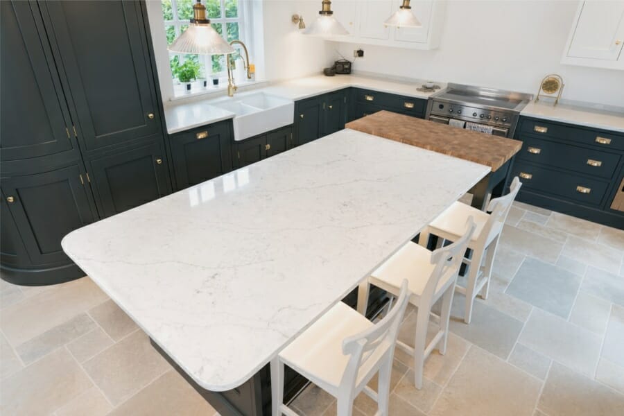 quartz-6 Quartz Worktops