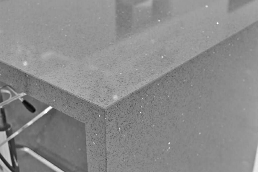 quartz-7 Quartz Worktops
