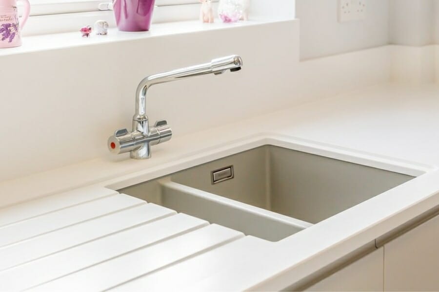 quartz-8 Quartz Worktops