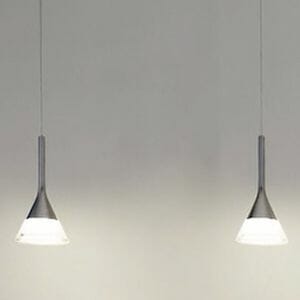 ceiling lighting ceiling lighting