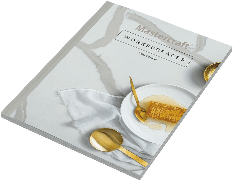 Mastercraft-Worksurfaces Mastercraft-Worksurfaces