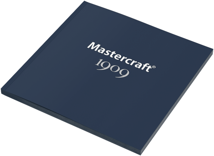 Mastercraft_1909-cover Mastercraft 1909 In-Frame