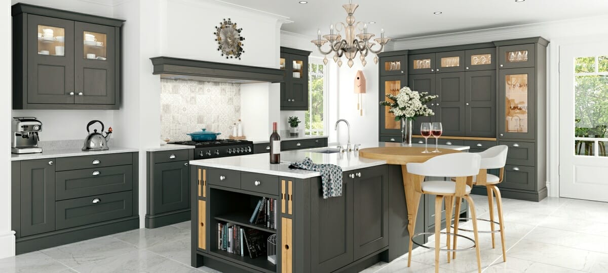 Mastercraft Kitchens Local Kitchen Company Mastercraft Kitchens Local Kitchen Company
