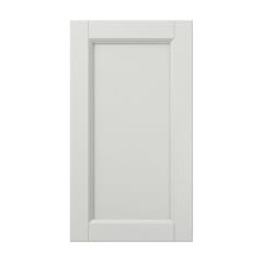 Light Grey Light Grey