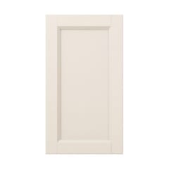 Taupe Grey Taupe Grey