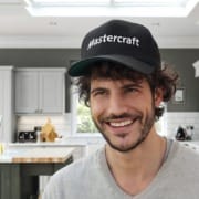 john4 John Mastercraft designer