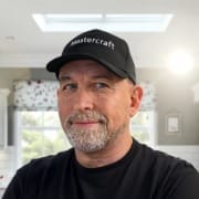 steven4 Steven Mastercraft Designer