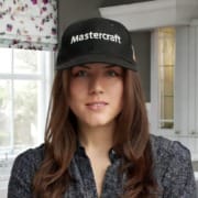 susan4 Susan Mastercraft designer