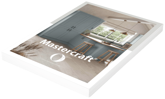 Mastercraft-On-Trend-2025-Angled Mastercraft On Trend Brochure 2025