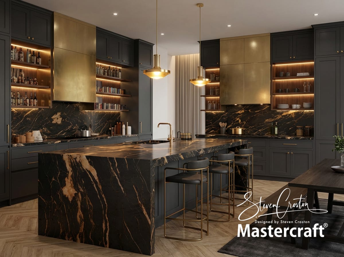 main image mastercraft main image