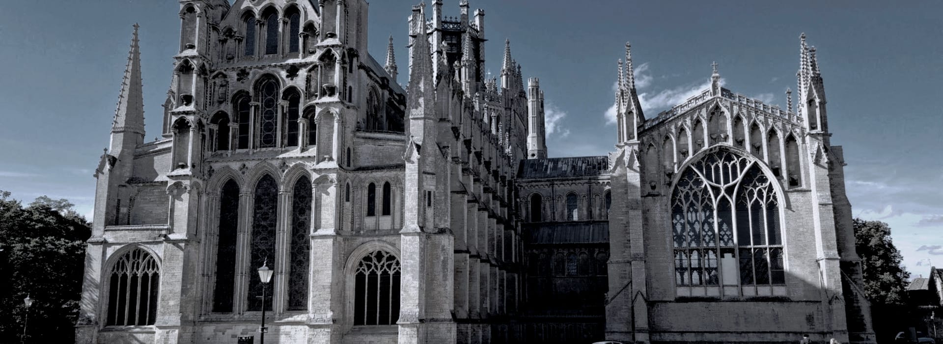 Bespoke Kitchens Ely - Mastercraft Kitchens Mastercraft Kitchens - bespoke kitchen design in Ely