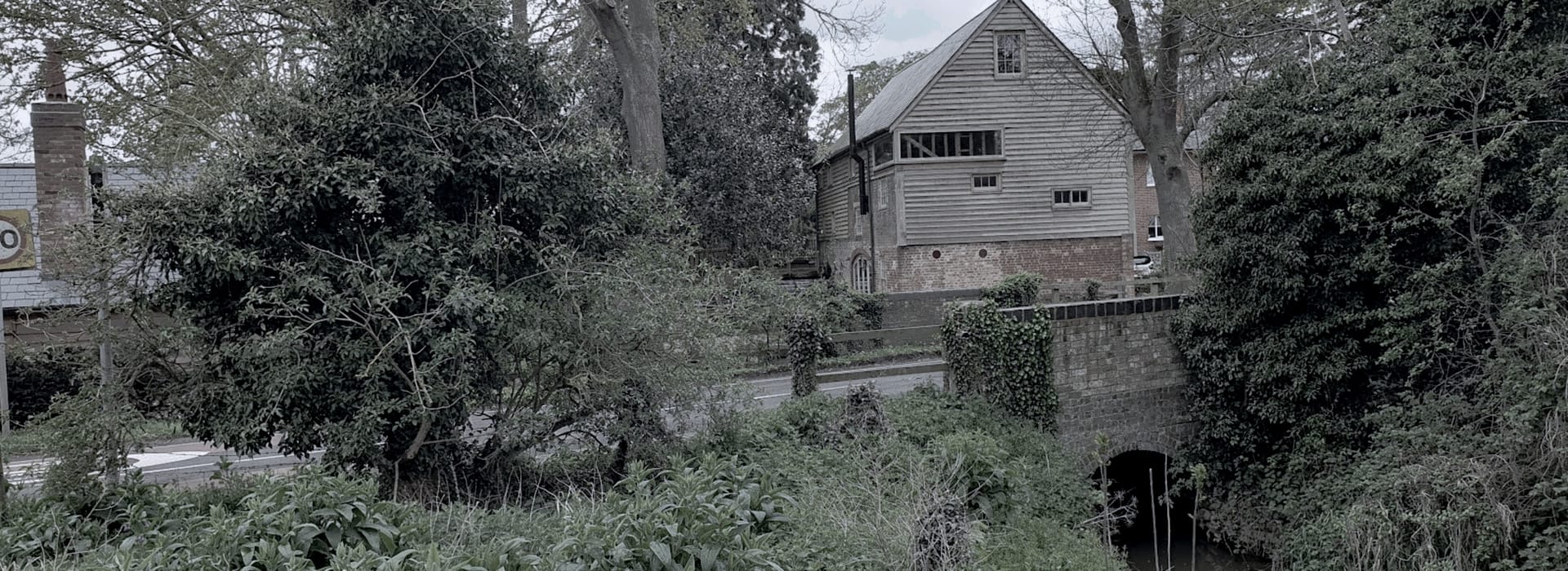 Bespoke Kitchens Flitwick - Mastercraft Kitchens Mastercraft Kitchens - bespoke kitchen design in Flitwick