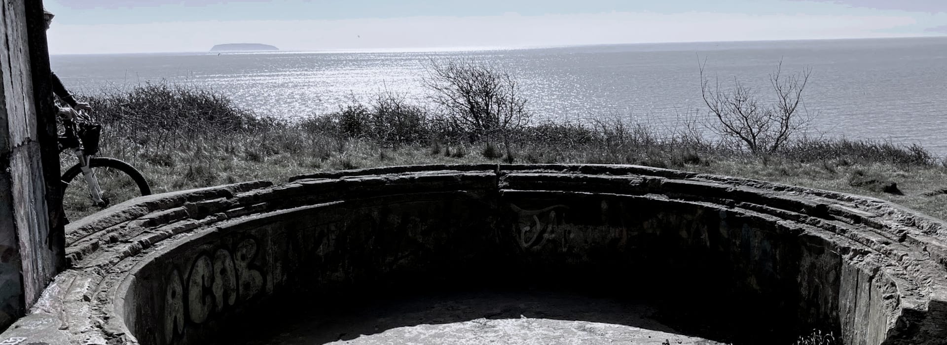 Bespoke Kitchens Sully - Mastercraft Kitchens Mastercraft Kitchens - bespoke kitchen design in Sully