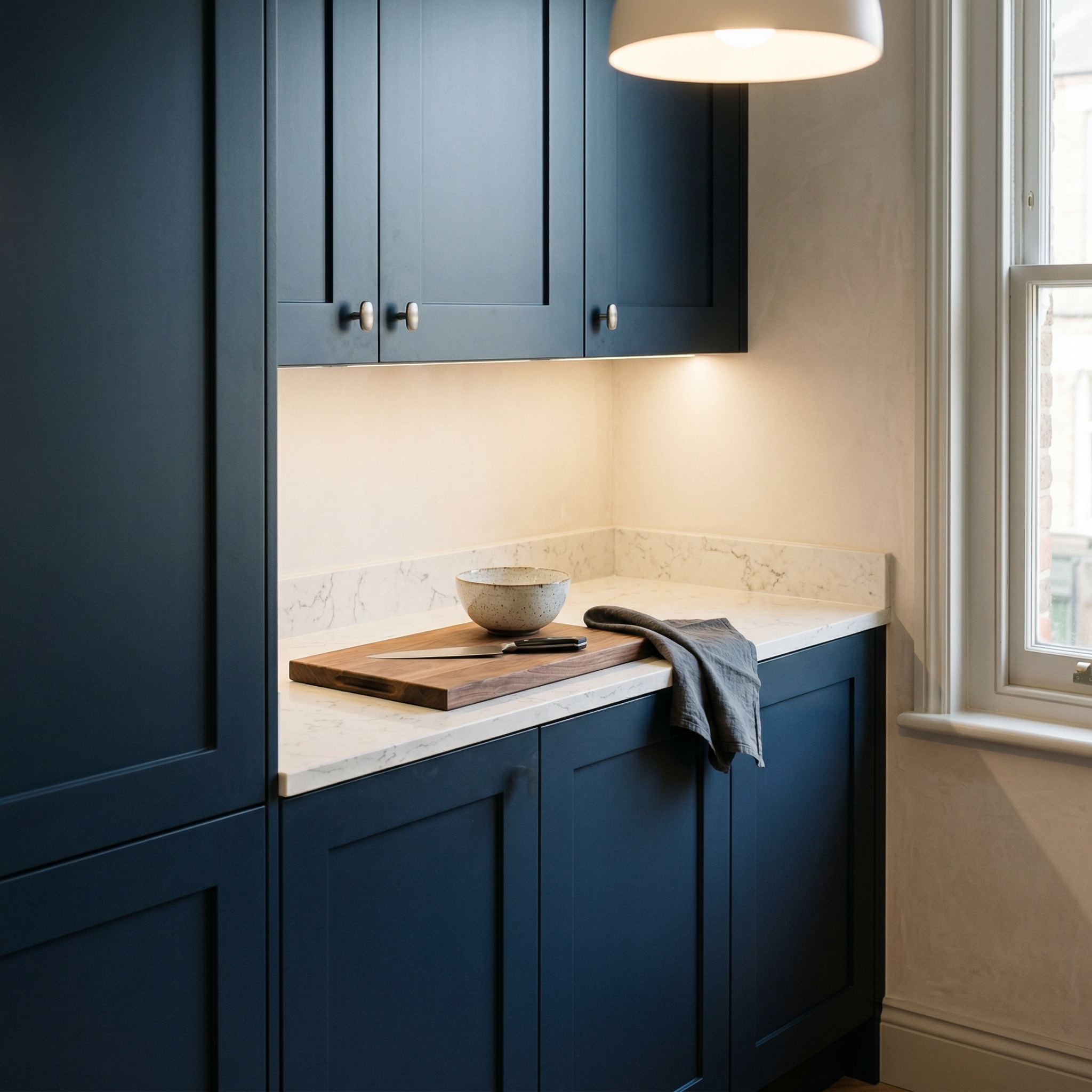 square3_800x800 Mastercraft kitchen in Devizes, bespoke design, quality craftsmanship, installed by our own team